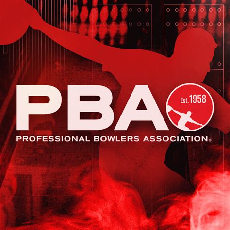 who won pba bowling today.